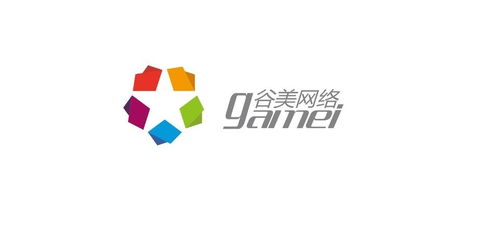 六安谷美網絡科技 引領網絡技術創新的先鋒