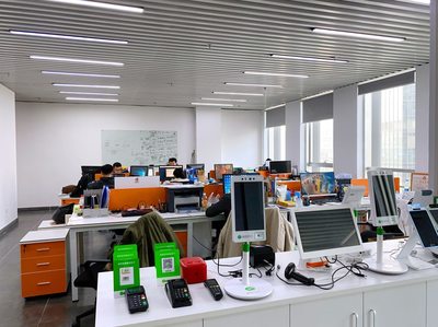山東智慧云通網絡科技 賦能數字時代的網絡技術先鋒