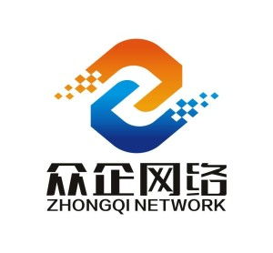 數字時代的信息守護者 河南眾企網絡科技網絡安全實踐
