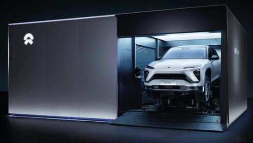 EV晨報 108億新能源車補貼將下發，深圳電動車起火引關注，上海Model Y工廠加速推進