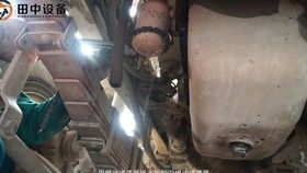 山東道路救援服務(wù)車與流動修理服務(wù)車生產(chǎn)廠家 助力現(xiàn)代交通應(yīng)急體系構(gòu)建