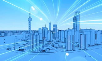 曠視科技求港交所上市，資不抵債露憂愁——AI產業真實面目洞現